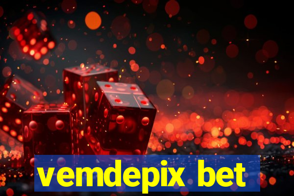 vemdepix bet